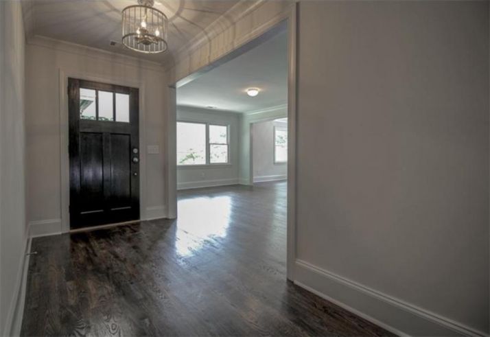 1485 Fama Drive, Atlanta, GA 30329