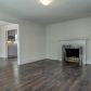 1485 Fama Drive, Atlanta, GA 30329 ID:13152111