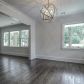1485 Fama Drive, Atlanta, GA 30329 ID:13152112