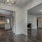1485 Fama Drive, Atlanta, GA 30329 ID:13152113