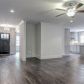 1485 Fama Drive, Atlanta, GA 30329 ID:13152119