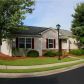 326 Hiawassee Drive, Woodstock, GA 30188 ID:13155786
