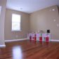 326 Hiawassee Drive, Woodstock, GA 30188 ID:13155787