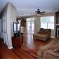 326 Hiawassee Drive, Woodstock, GA 30188 ID:13155789