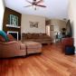326 Hiawassee Drive, Woodstock, GA 30188 ID:13155790