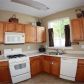 326 Hiawassee Drive, Woodstock, GA 30188 ID:13155792