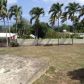 Lot 20 Palmas Altas  03, Barceloneta, PR 00617 ID:13181570