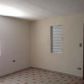 Lot 20 Palmas Altas  03, Barceloneta, PR 00617 ID:13181572