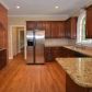 5475 Fort Fisher Way, Norcross, GA 30092 ID:13110703