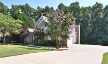 3840 Bishops Walk Cumming, GA 30041