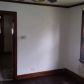 8600 S Saginaw Ave, Chicago, IL 60617 ID:13101139