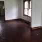 8600 S Saginaw Ave, Chicago, IL 60617 ID:13101141