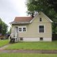 2444 Edwards St, Granite City, IL 62040 ID:12862722
