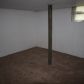 2444 Edwards St, Granite City, IL 62040 ID:12862723