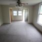 2444 Edwards St, Granite City, IL 62040 ID:12862726