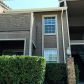 3945 Dale Rd #H, Modesto, CA 95356 ID:13172848