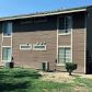 3945 Dale Rd #H, Modesto, CA 95356 ID:13172849