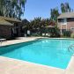 3945 Dale Rd #H, Modesto, CA 95356 ID:13172850