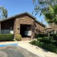 3945 Dale Rd #H, Modesto, CA 95356 ID:13172851