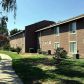 3945 Dale Rd #H, Modesto, CA 95356 ID:13172852