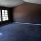 3945 Dale Rd #H, Modesto, CA 95356 ID:13172853