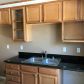 3945 Dale Rd #H, Modesto, CA 95356 ID:13172854