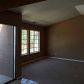 3945 Dale Rd #H, Modesto, CA 95356 ID:13172855