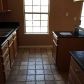 3945 Dale Rd #H, Modesto, CA 95356 ID:13172856