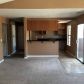 3945 Dale Rd #H, Modesto, CA 95356 ID:13172857