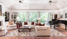 3908 Chaucer Wood Ne Atlanta, GA 30319
