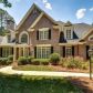 130 Providence Lake Point, Alpharetta, GA 30004 ID:13161728