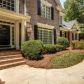 130 Providence Lake Point, Alpharetta, GA 30004 ID:13161729