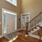 130 Providence Lake Point, Alpharetta, GA 30004 ID:13161730
