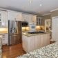 130 Providence Lake Point, Alpharetta, GA 30004 ID:13161733