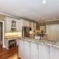 130 Providence Lake Point, Alpharetta, GA 30004 ID:13161734