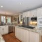 130 Providence Lake Point, Alpharetta, GA 30004 ID:13161735