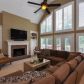 130 Providence Lake Point, Alpharetta, GA 30004 ID:13161737