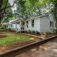 426 Campbell Hill Street, Marietta, GA 30066 ID:13172889