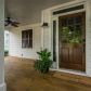 426 Campbell Hill Street, Marietta, GA 30066 ID:13172890
