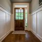 426 Campbell Hill Street, Marietta, GA 30066 ID:13172891