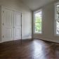 426 Campbell Hill Street, Marietta, GA 30066 ID:13172892
