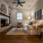 426 Campbell Hill Street, Marietta, GA 30066 ID:13172893