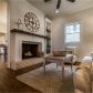 426 Campbell Hill Street, Marietta, GA 30066 ID:13172894