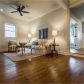 426 Campbell Hill Street, Marietta, GA 30066 ID:13172895