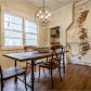 426 Campbell Hill Street, Marietta, GA 30066 ID:13172896