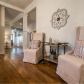 426 Campbell Hill Street, Marietta, GA 30066 ID:13172897
