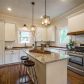 426 Campbell Hill Street, Marietta, GA 30066 ID:13172898