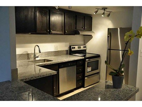 3650 INVERRARY DR # 2F, Fort Lauderdale, FL 33319