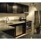 3650 INVERRARY DR # 2F, Fort Lauderdale, FL 33319 ID:12795815