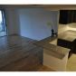 3650 INVERRARY DR # 2F, Fort Lauderdale, FL 33319 ID:12795816